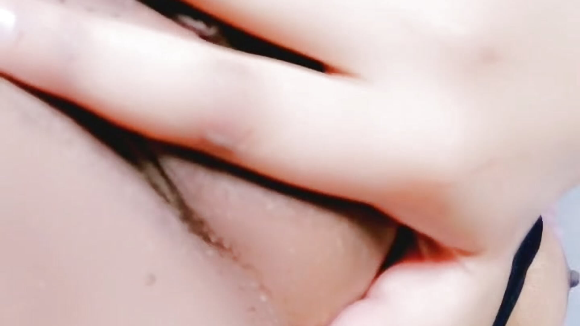 ALL ACCESS - відео від вебкаммоделі karmicQueen669