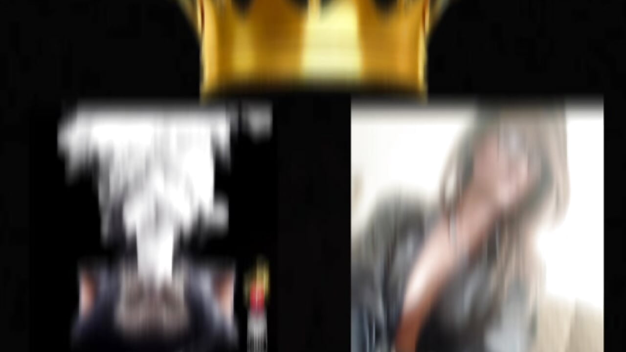 lv_7492444922599968053_20260805053156 - video by karmicQueen669 cam model