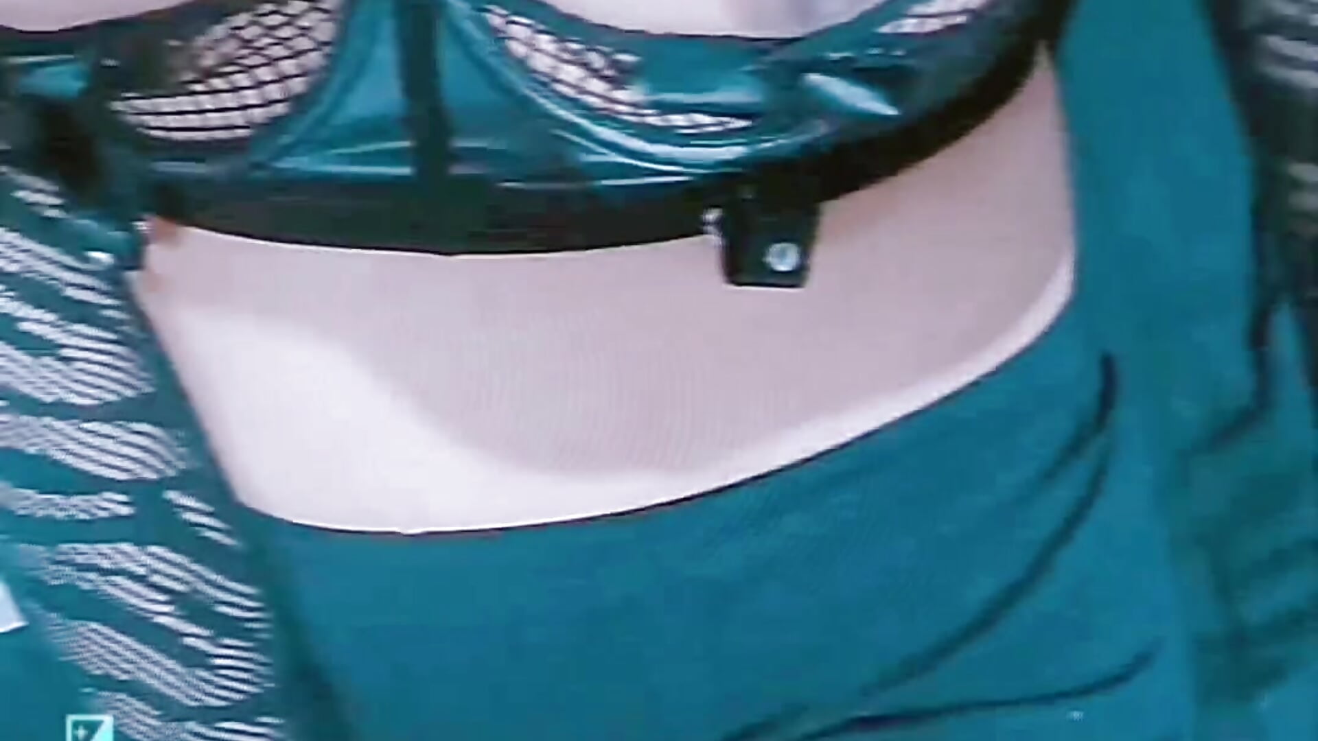 JustBeingATease😋 - відео від вебкаммоделі karmicQueen669