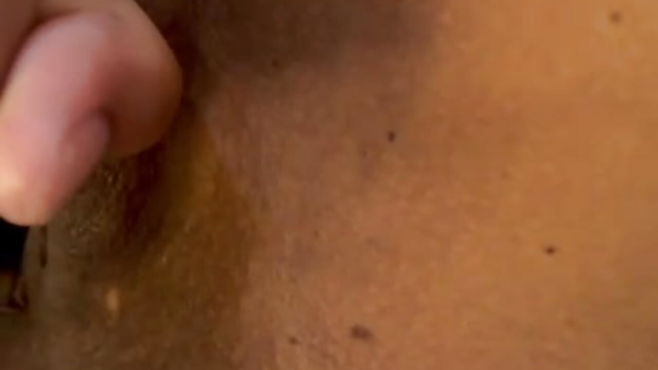 NewEra - clip cu karmicQueen669