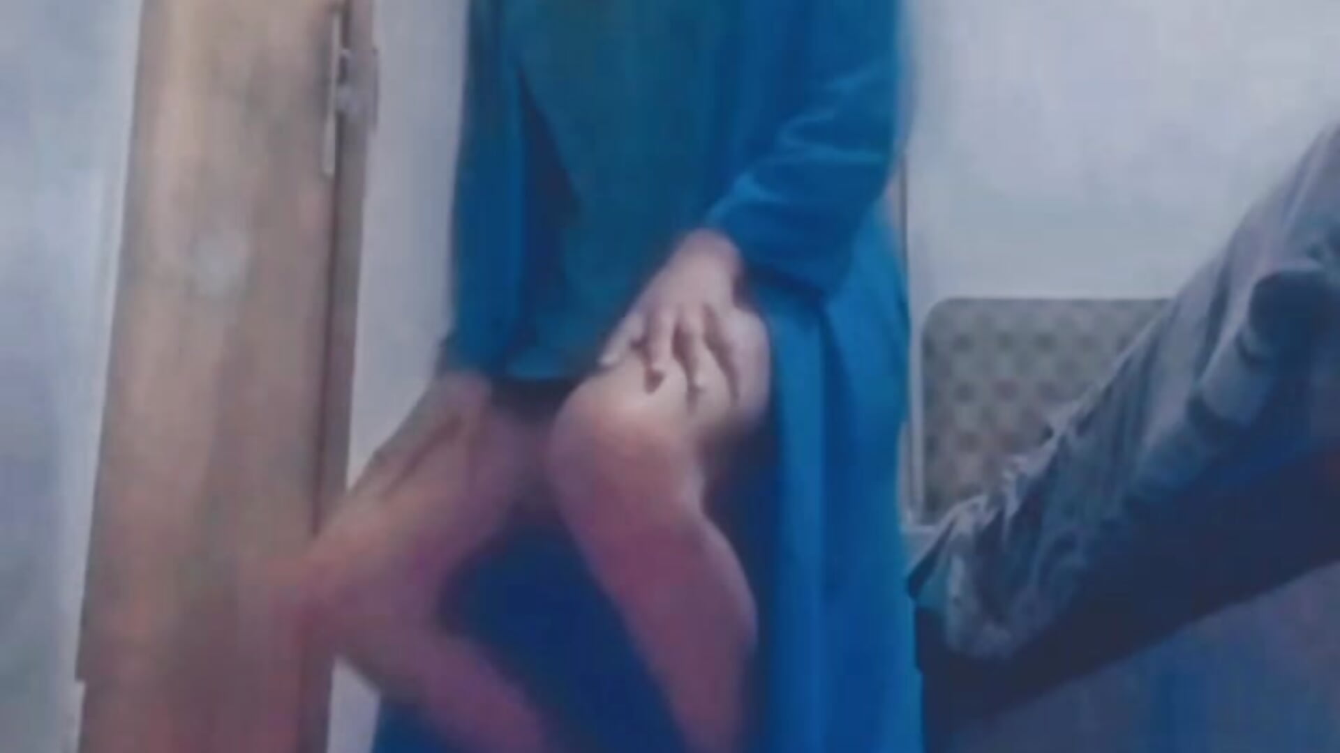 cab47ab18b6baa7e032d4104a1449089 - video by karmicQueen669 cam model