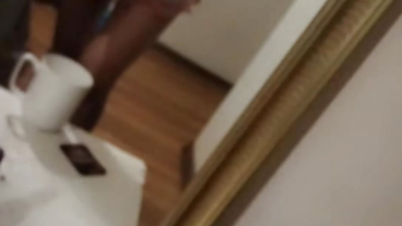 Today - video oleh karmicQueen669 kamera model