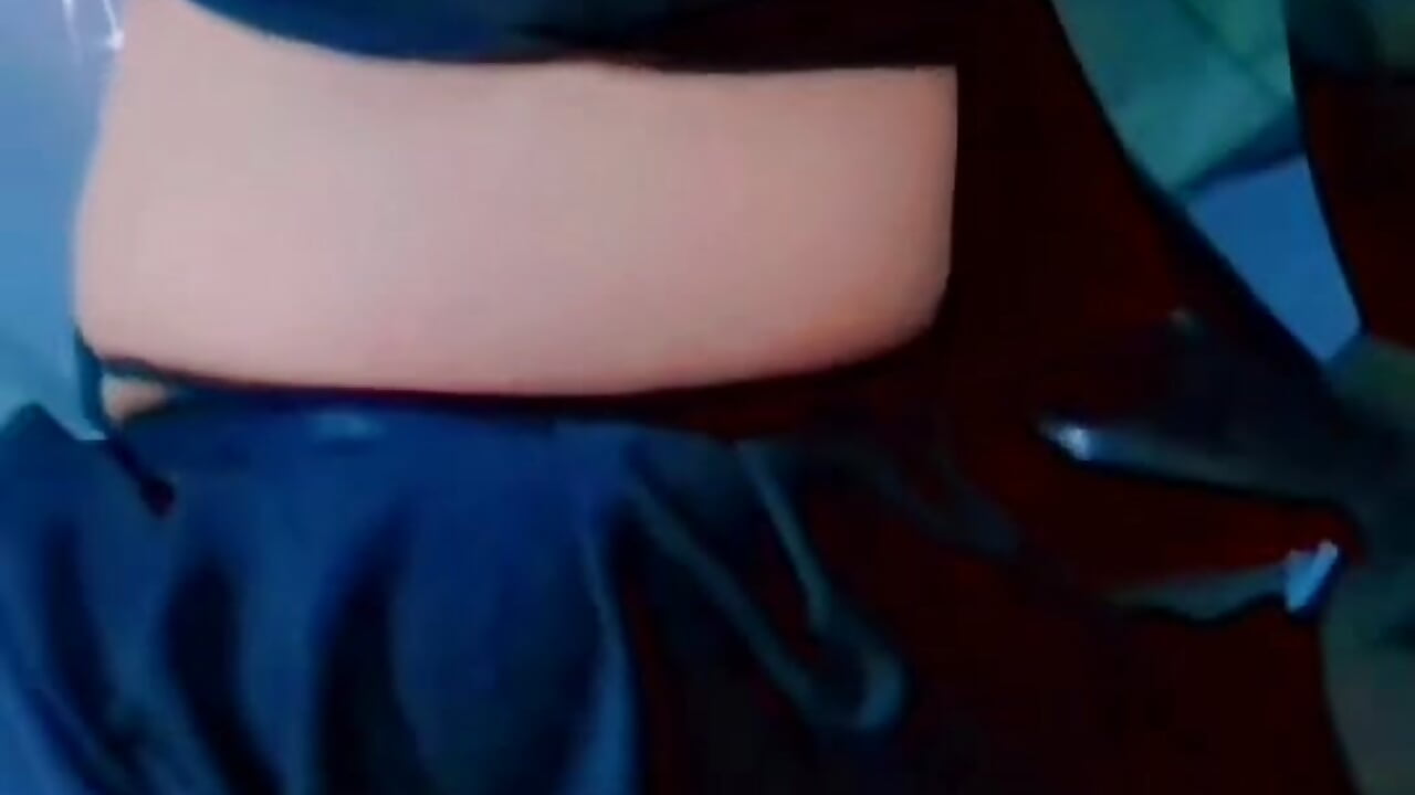 LINGERIE WEEK MAID TO PLEASE - відео від вебкаммоделі karmicQueen669