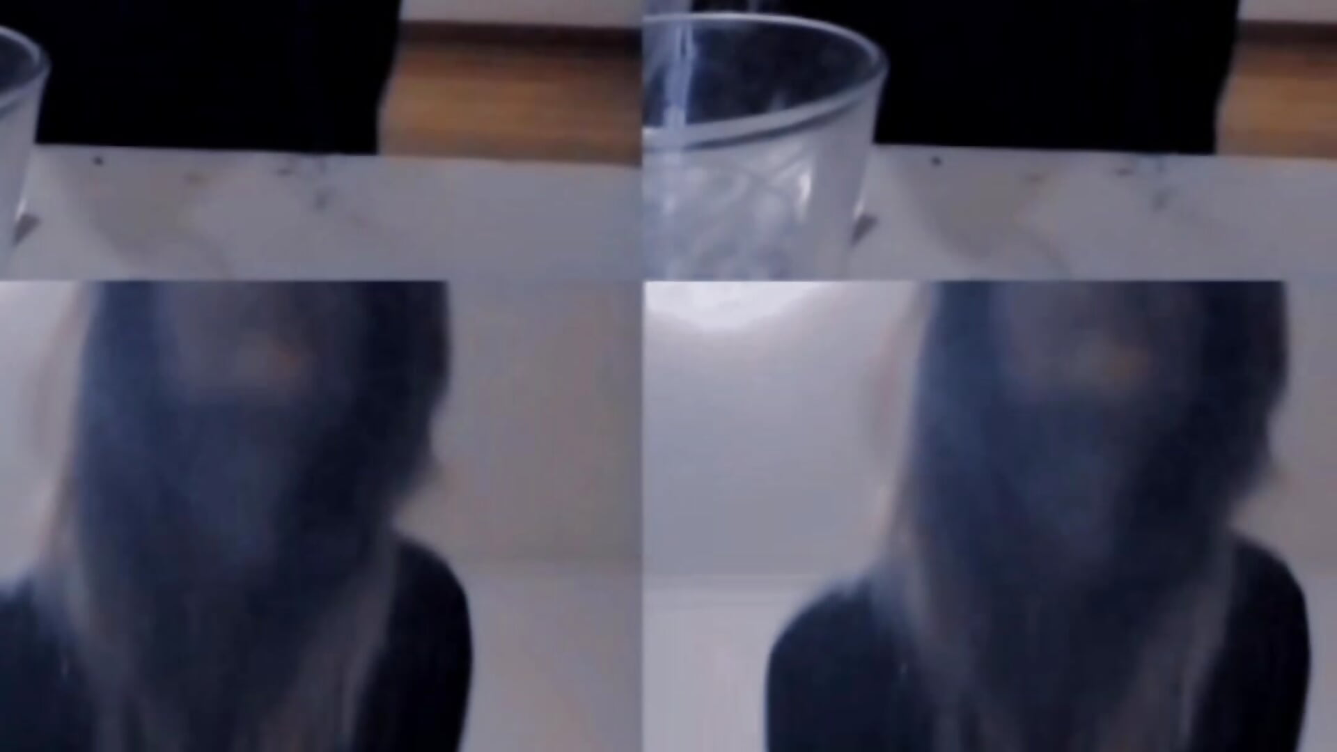 Birthday month special - video oleh karmicQueen669 kamera model