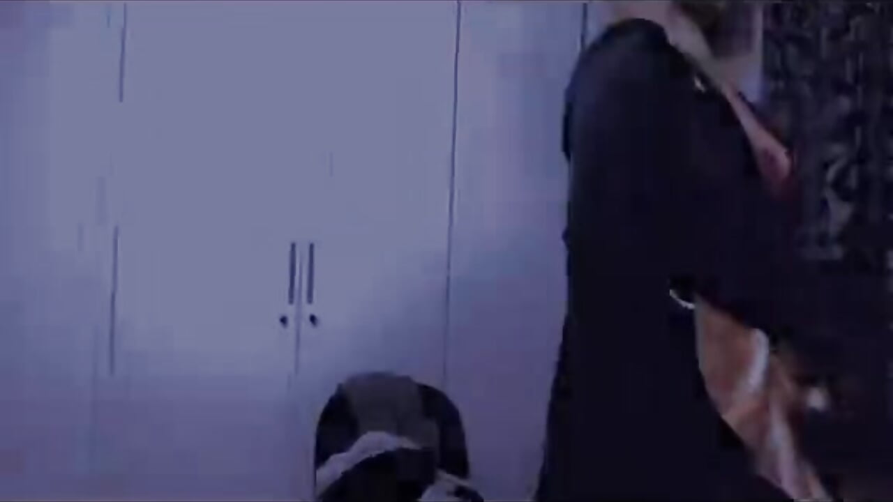 NewEra - karmicQueen669 adlı kamera modelinin videosu