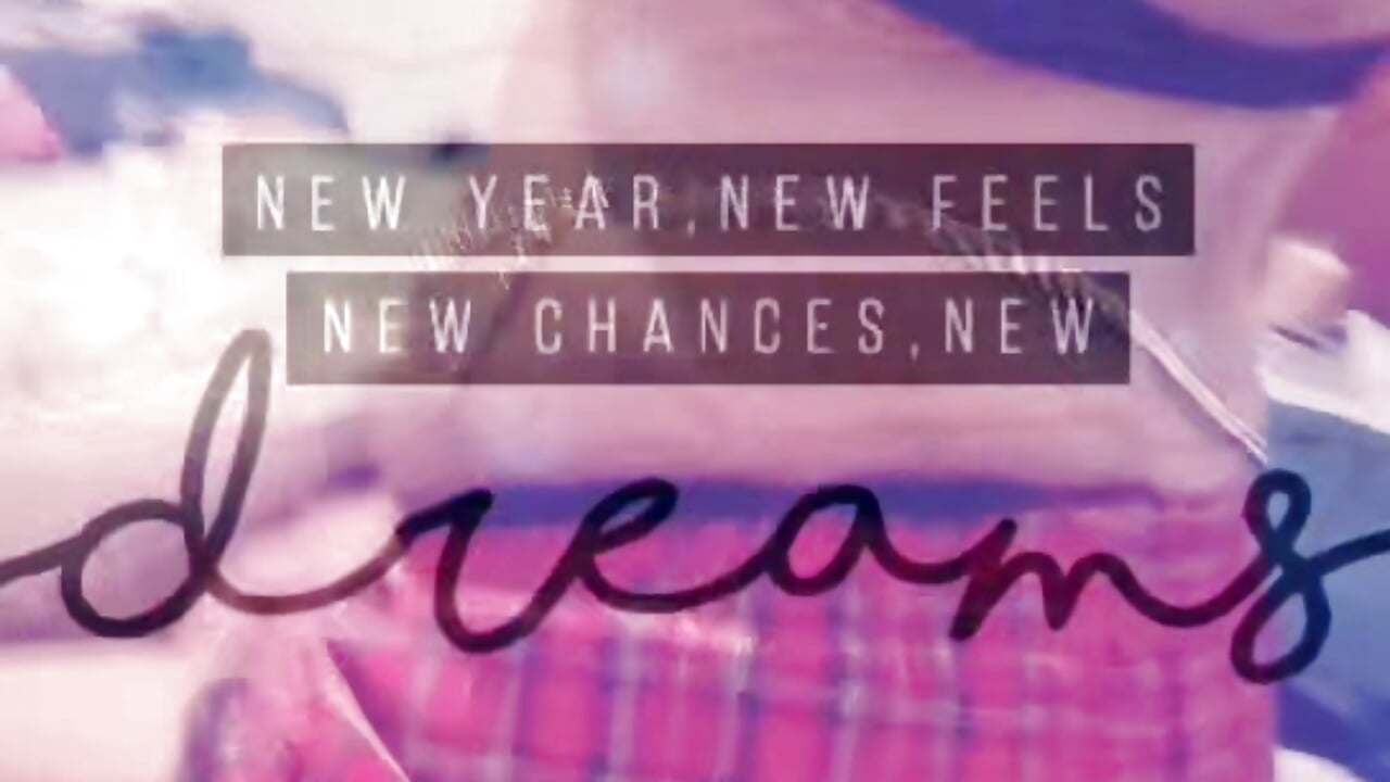 Karmas a bitch u better be careful 😅😜 - відео від вебкаммоделі karmicQueen669