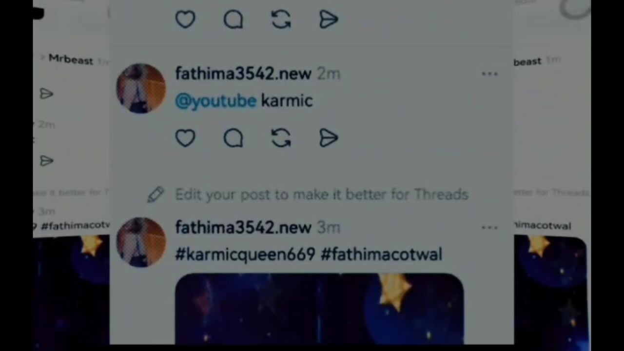 lv_7622689016596614420_20260405224320 - 視頻由 karmicQueen669 主播提供