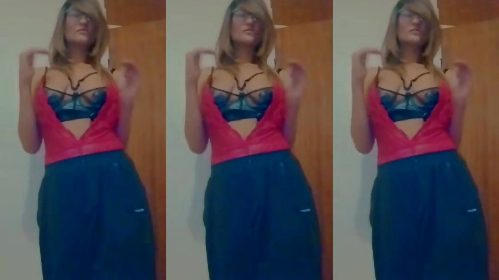 Karmicqueen669