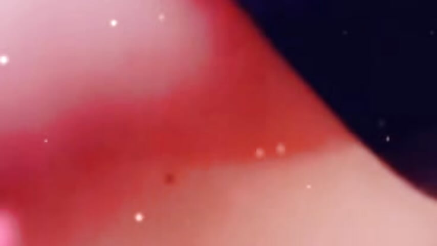 Mine - βίντεο μοντέλου karmicQueen669