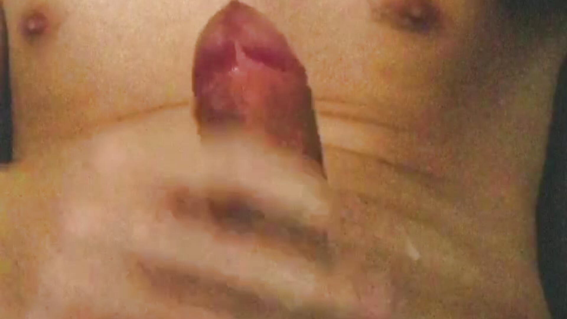 2022_08_26_17_26_IMG_7625 - Trim - manhhao206_model主播的视频