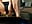 VID_20230620_153600334~2 - video by Genevieve143 cam model