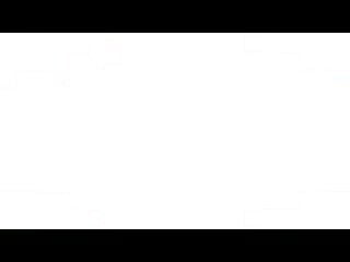 JB Intro(1) - video by jonnybans cam model