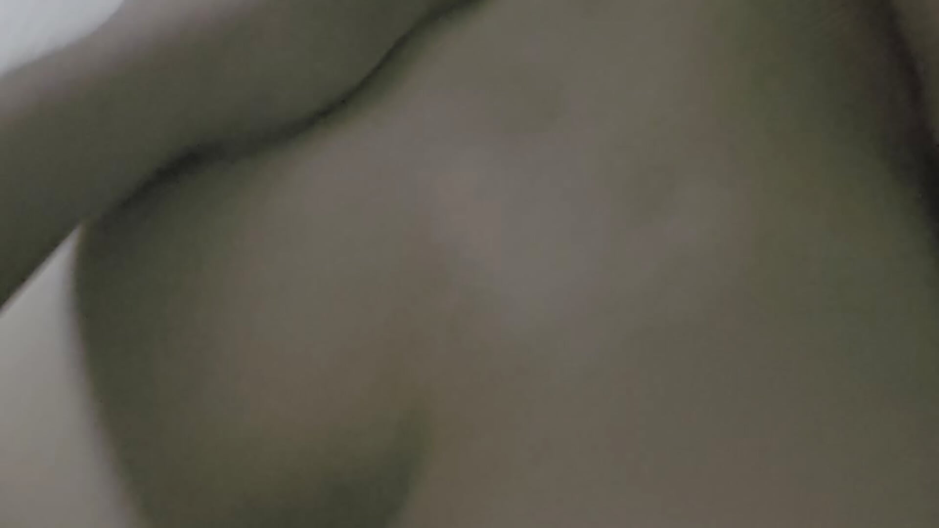 Esto y mucho mas - vídeo de lostripleequis modelo de câmara