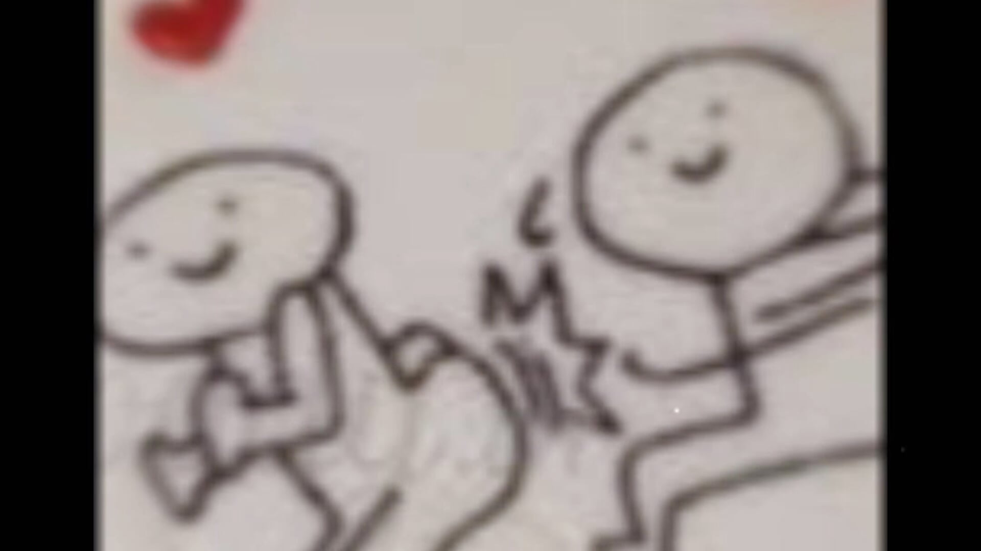 Ảnh gia trưởng mà ảnh chiều iemm 🫶❤️ - video by Anytoly cam model