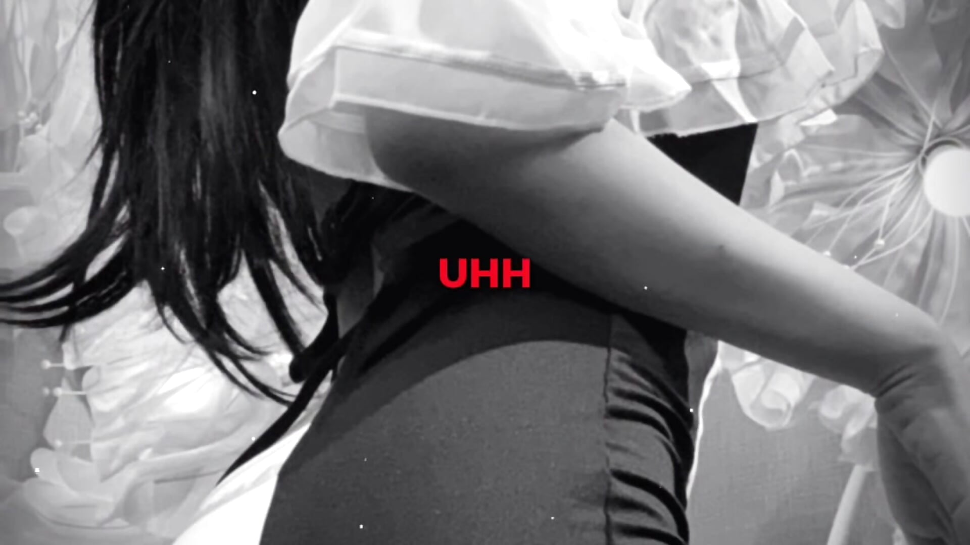 Dáng elmm 💋 - video by Anytoly cam model