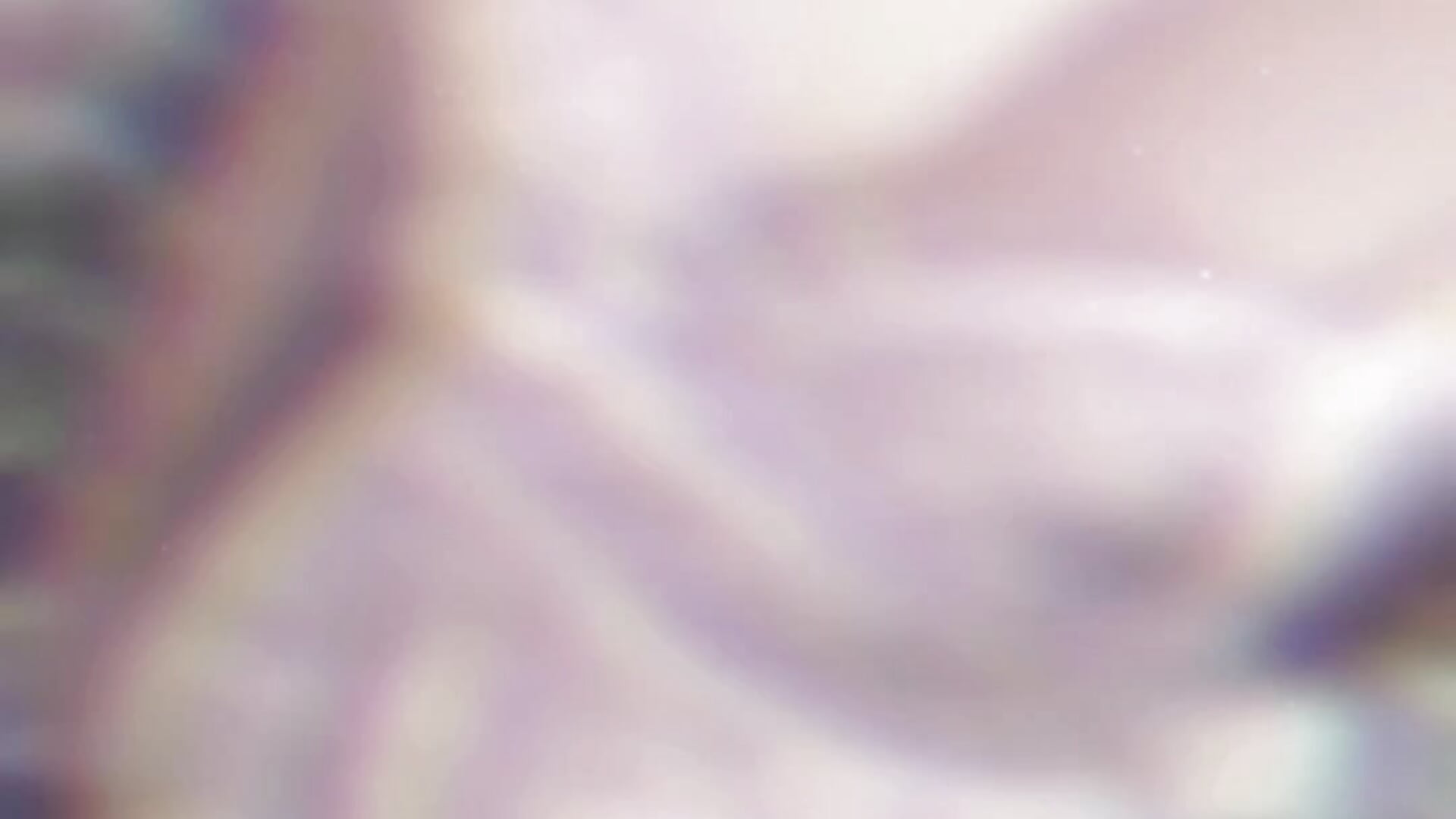 Ảnh bảo là giật cho ảnh coi đi =))))) - video by Anytoly cam model