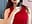 I caress my body - video by MilaDreamer cam model