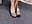 Heels - video by MilaDreamer cam model