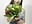 Special on March 8th - video by MilaDreamer cam model