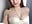 Sensual striptease - video by MilaDreamer cam model