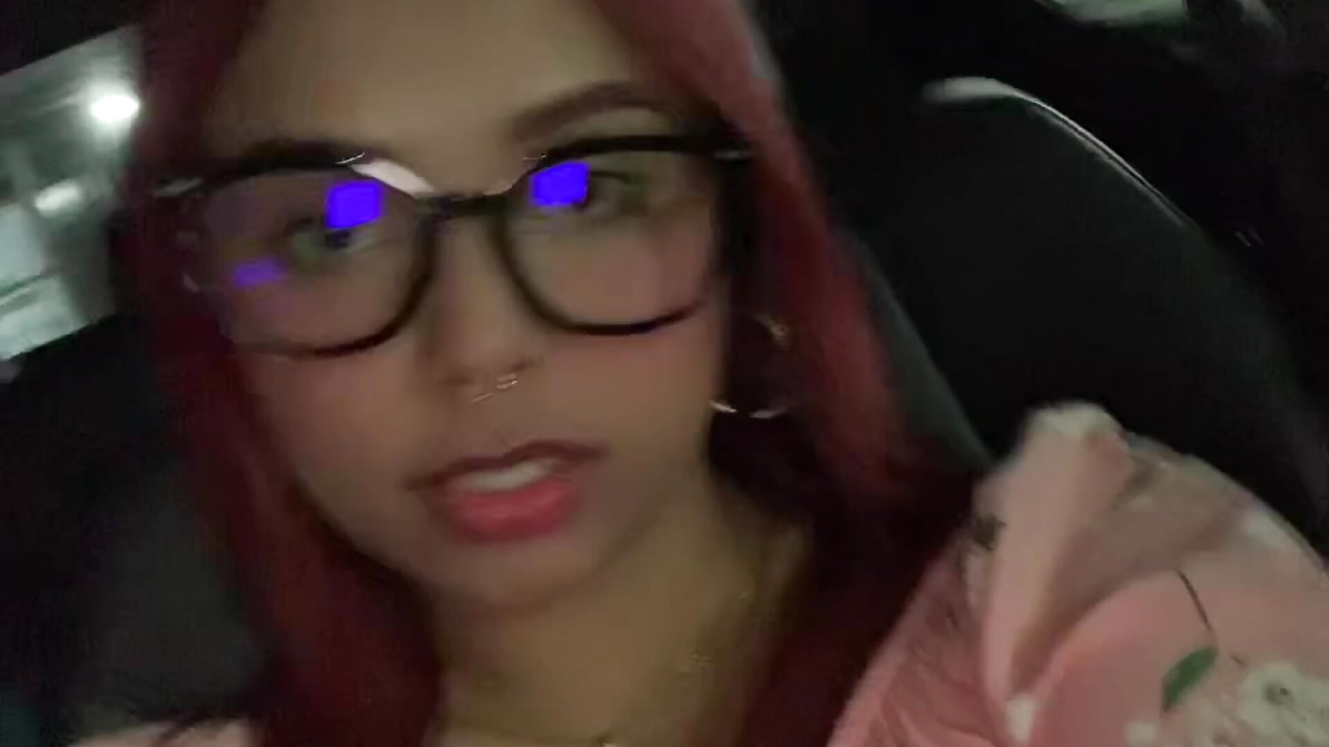 ce30e7059f294367a9d604a294d6df7c - video by CasandraGalindez cam model