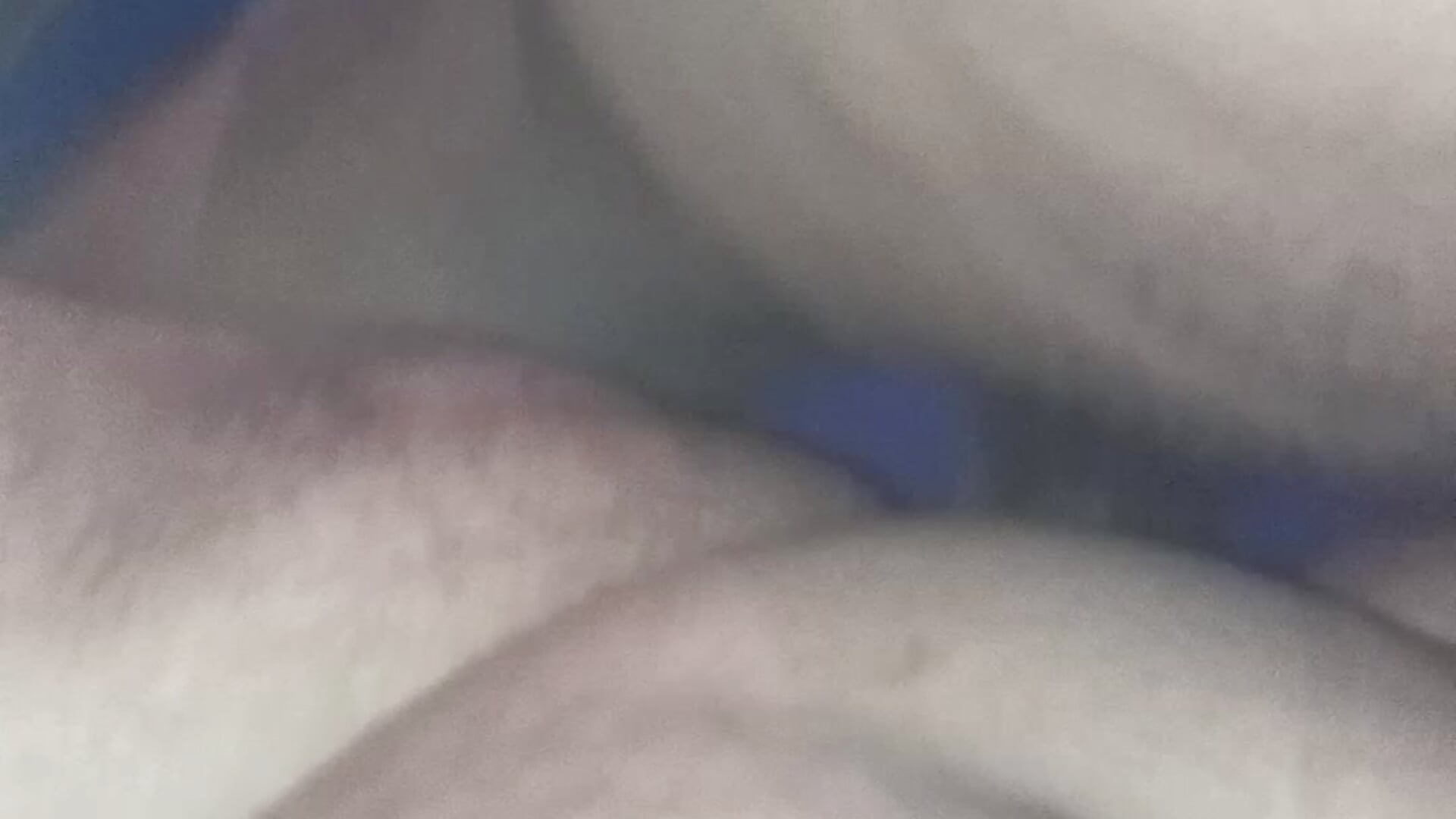 Creampie