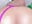 Wanna Cum in this pussy? - video by Ataliahhh cam model