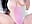 Riding your cock - video by Ataliahhh cam model