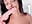 Titty fuck/Bj - video by Ataliahhh cam model