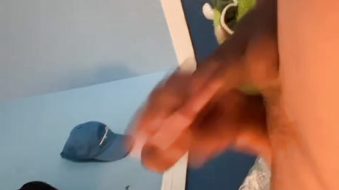 c1fb6f68-cb2f-43fb-8f75-b9f701142f84 - video by Jason-hot cam model