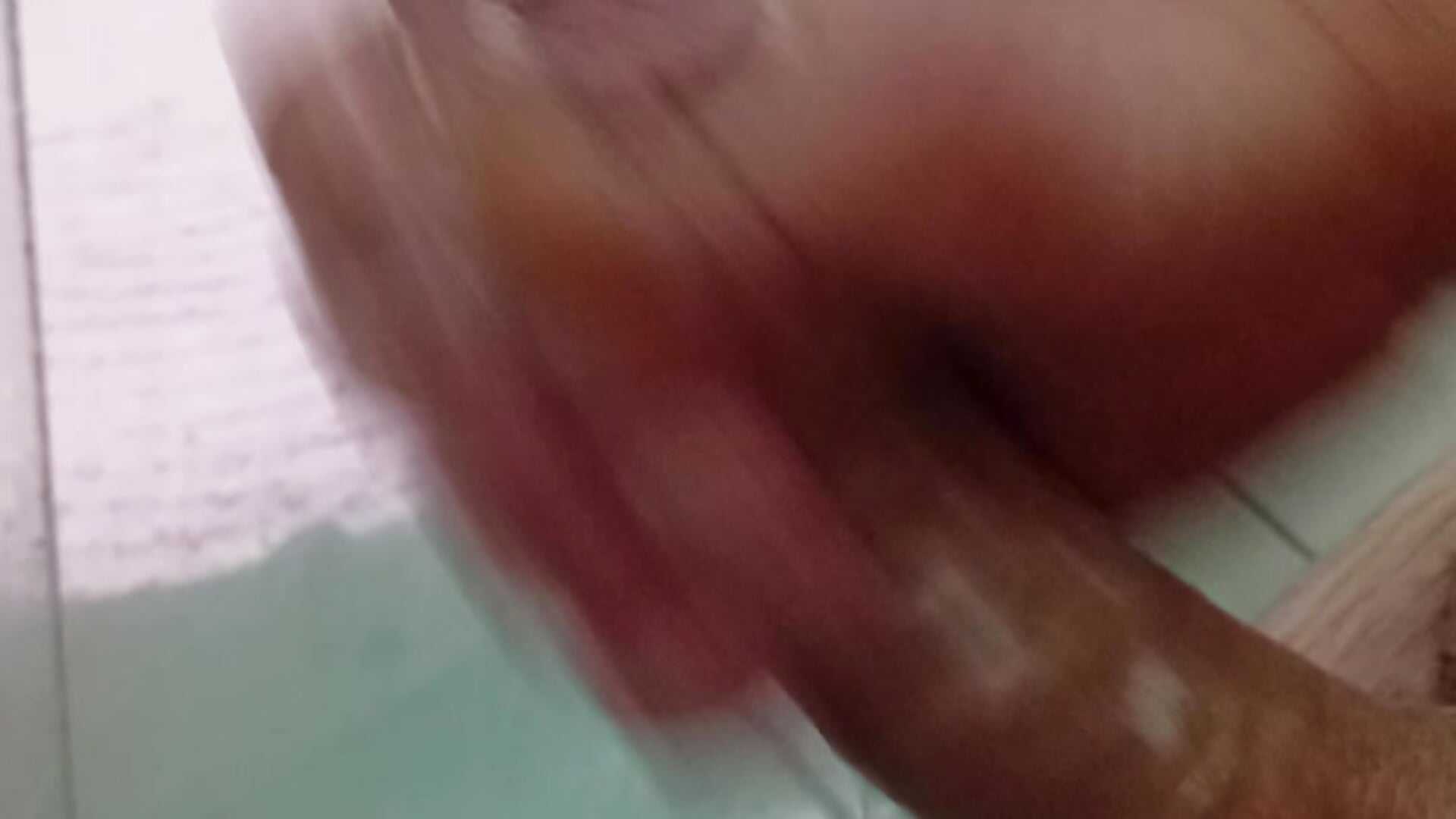 Vem goza comigo safadinha - video by Din0071 cam model