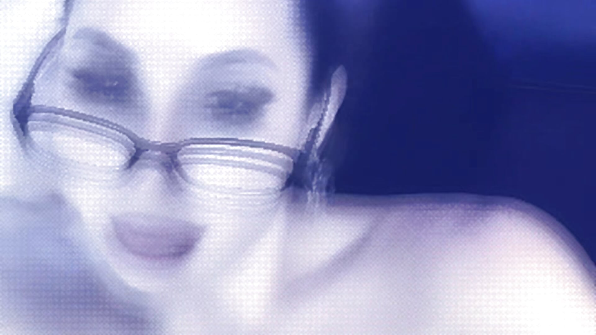 Do you want to play with my juicy ass, daddy? 🤤🔥🥵 - video by tania_060101 cam model