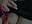 Ushhhyyy gushhyyyyy - video by velvetta_ cam model
