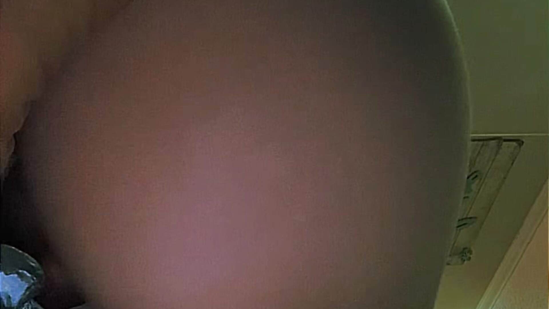 Watch me ride my silly for 2 mins 🔈🔊SOUND UP - video by velvetta_ cam model