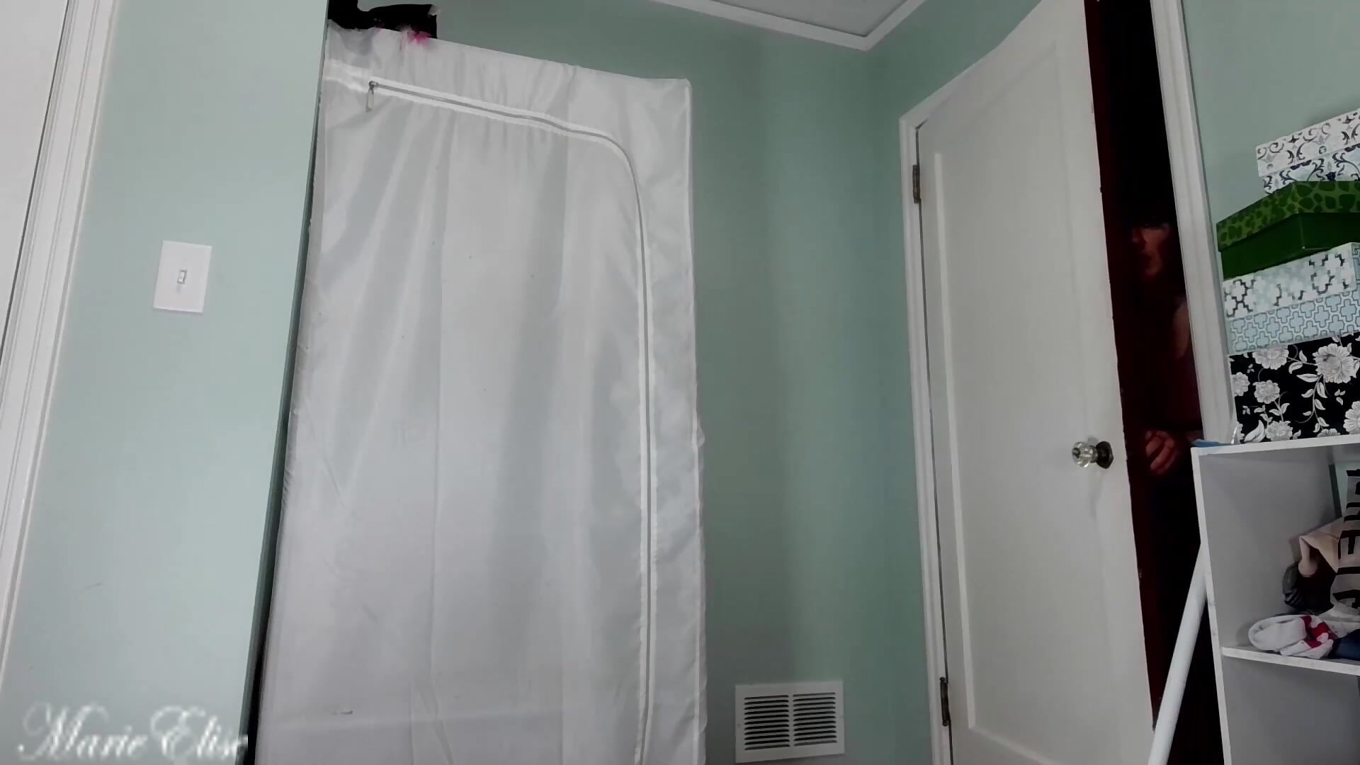 EliMarie717_Hot-Wife-Revenge-Swap RPLAY - video by MarieElise cam model