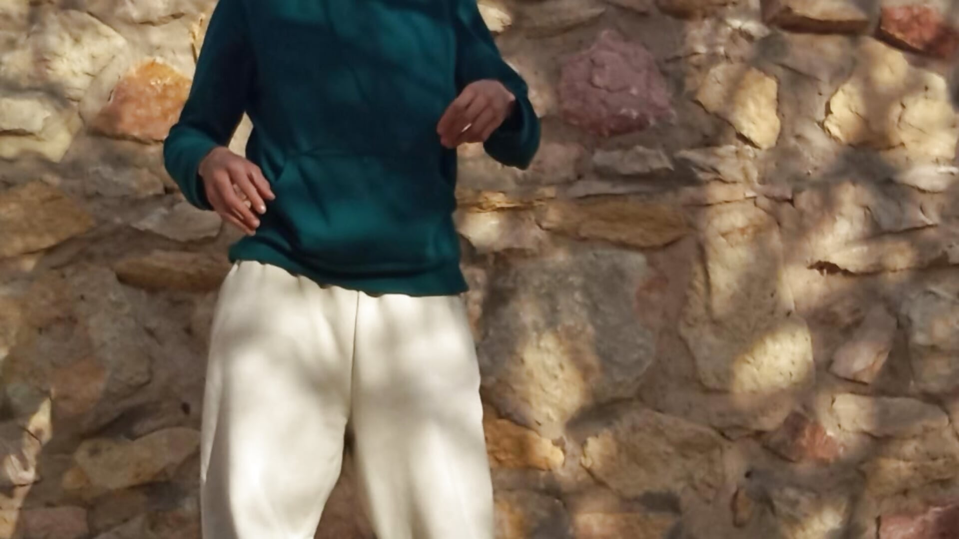 VID_20260119_162757657 - vídeo de Erotic_Me modelo de câmara