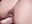 Scopata forte dal bull e sborrata in faccia - video by AthenaStar cam model