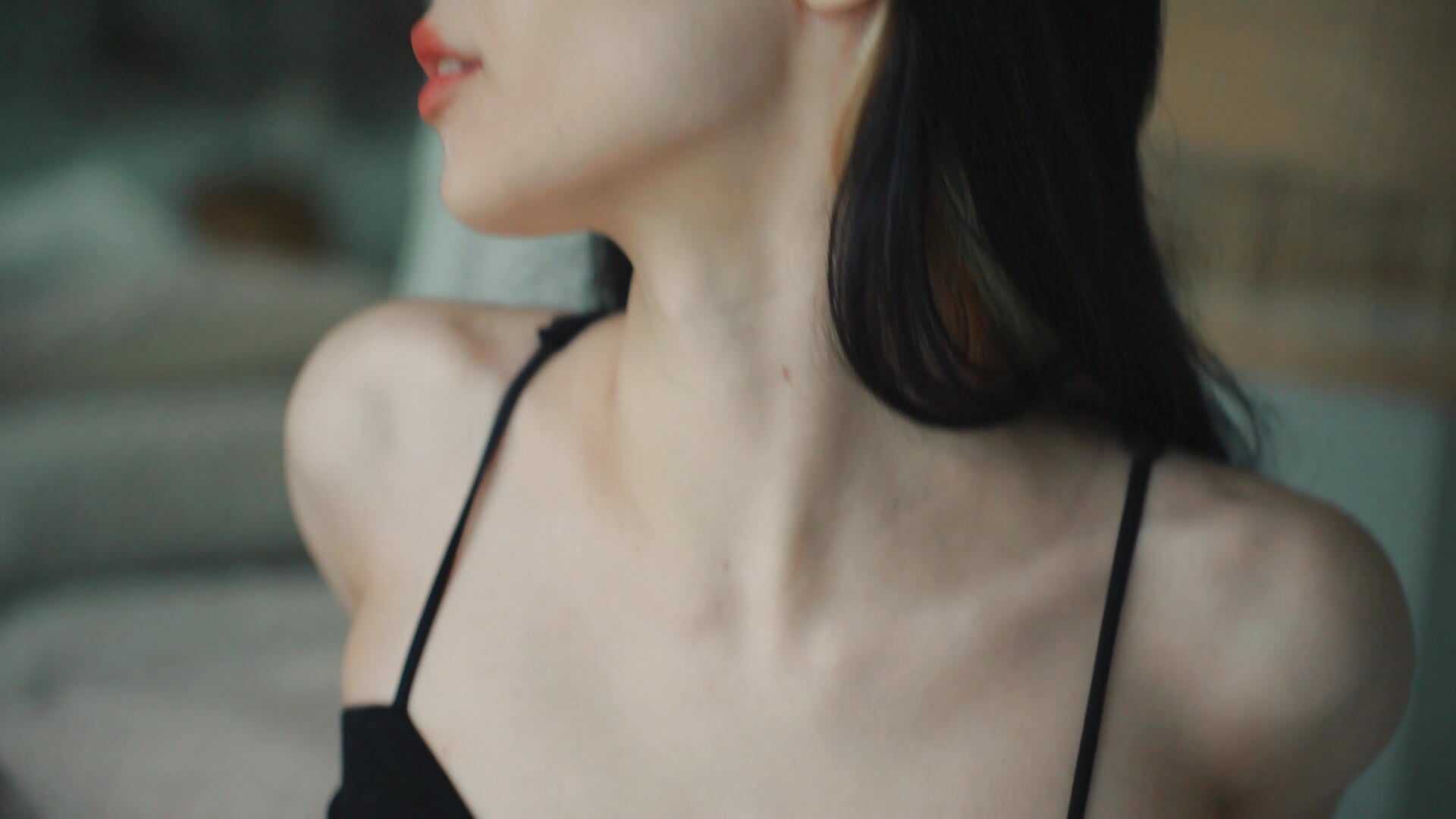 tease  u