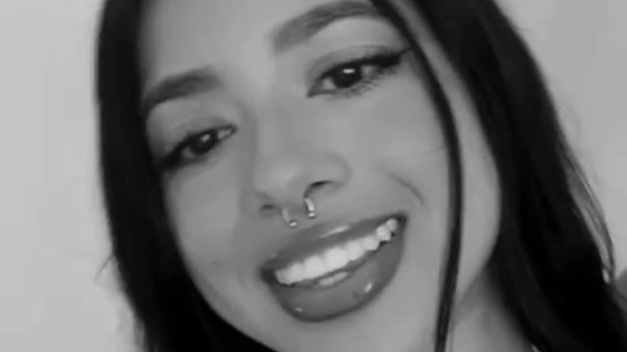 💗🥰 - video by AliceJovovich cam model