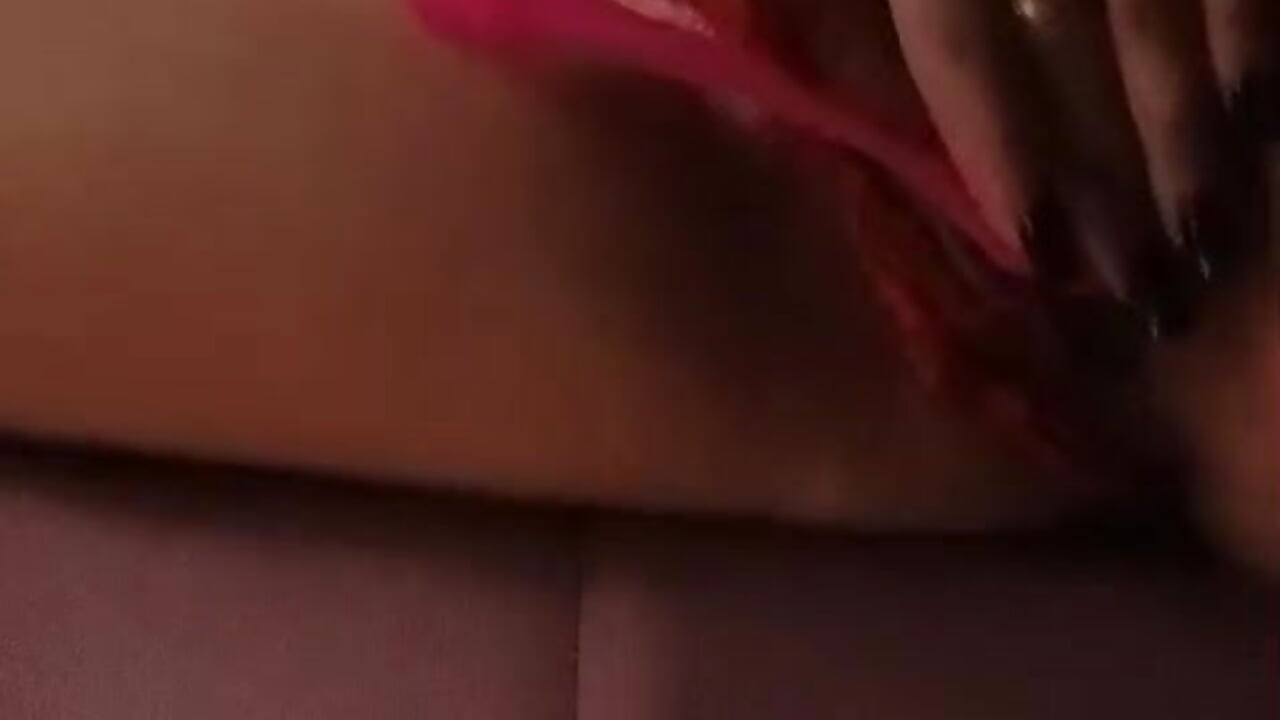 WhatsApp Video 2024-02-08 at 13,27,05_ade14e23