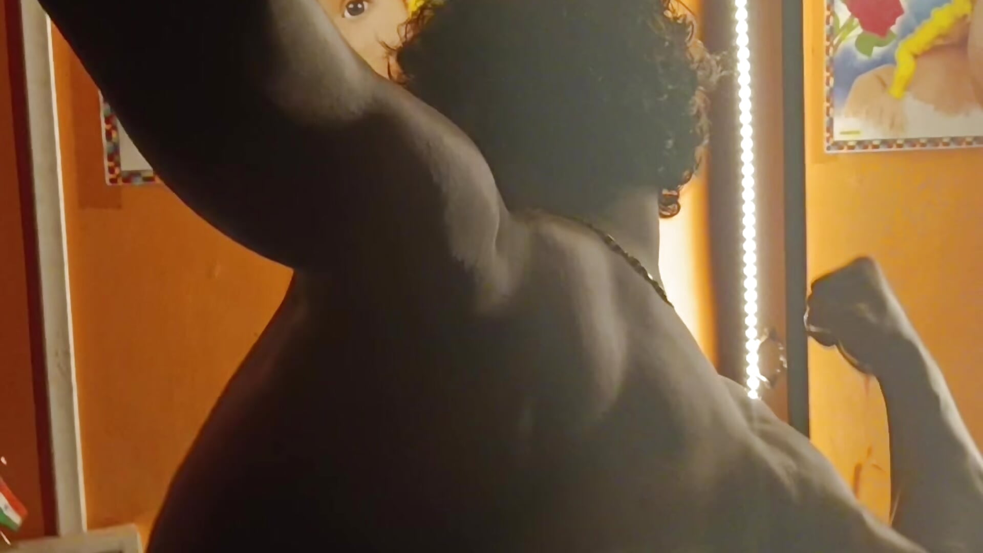 1000179245 – video od LameSunlight2