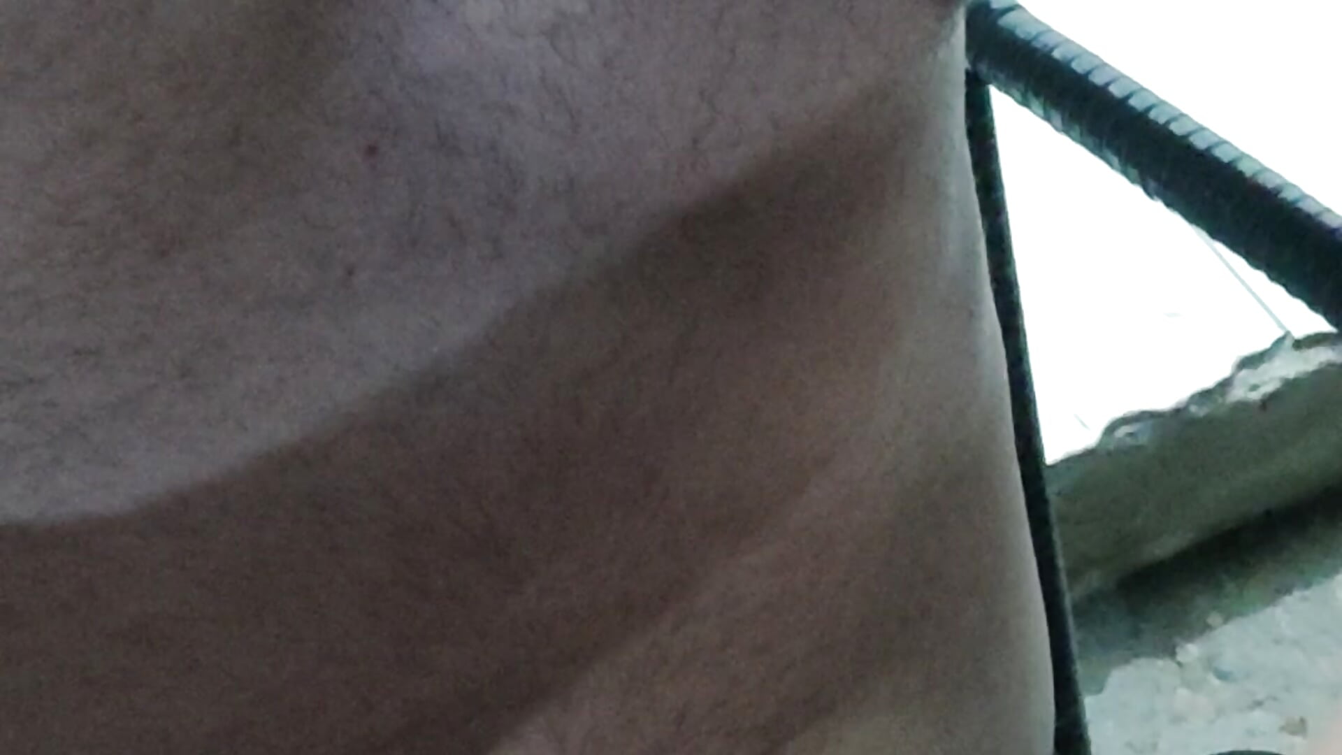 No meio da rua - video by caiomax2 cam model