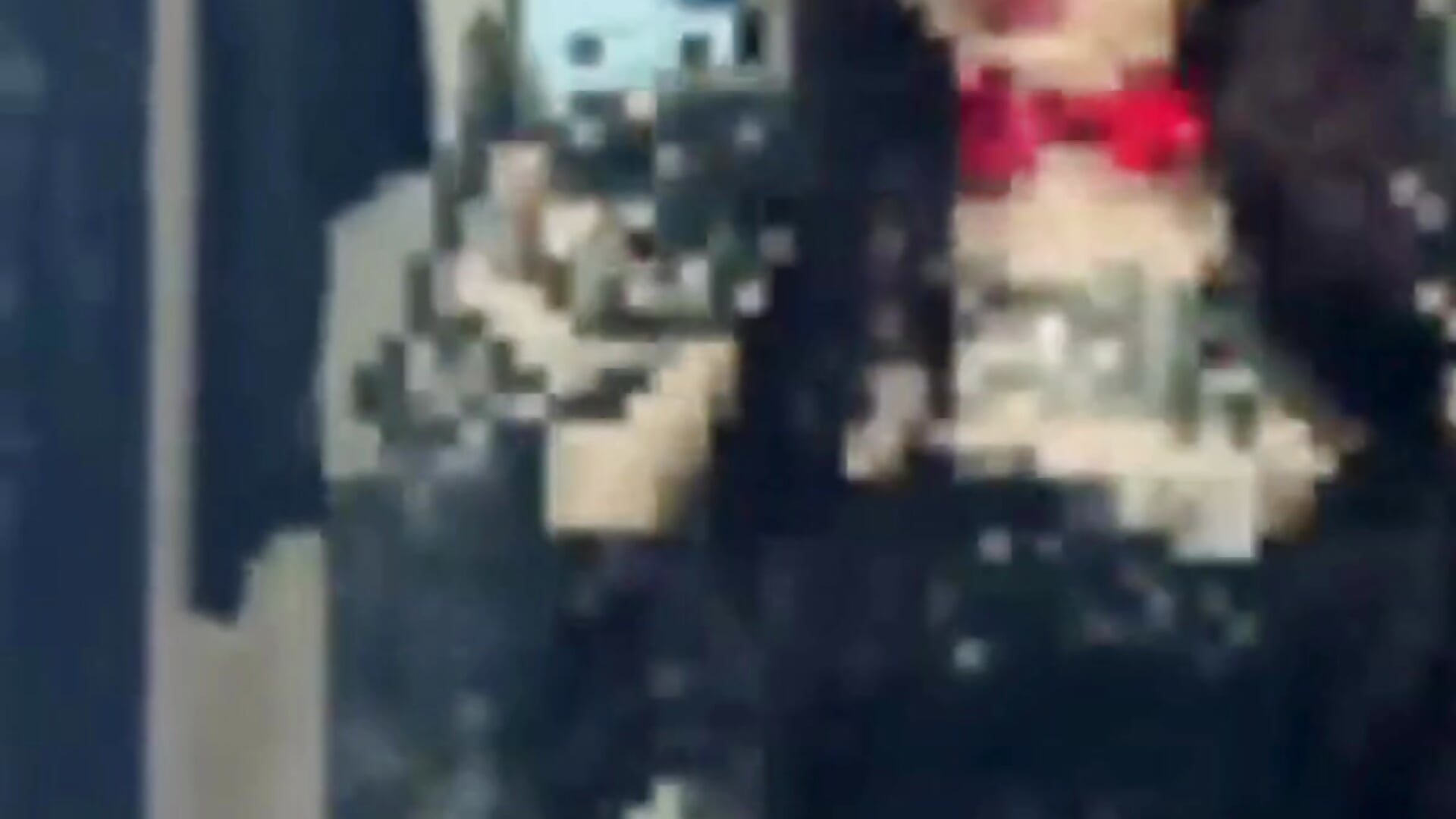 🔥 Between the dark and the forbidden… that’s where I begin to be me 😈🖤 - video by bathory_vamps cam model