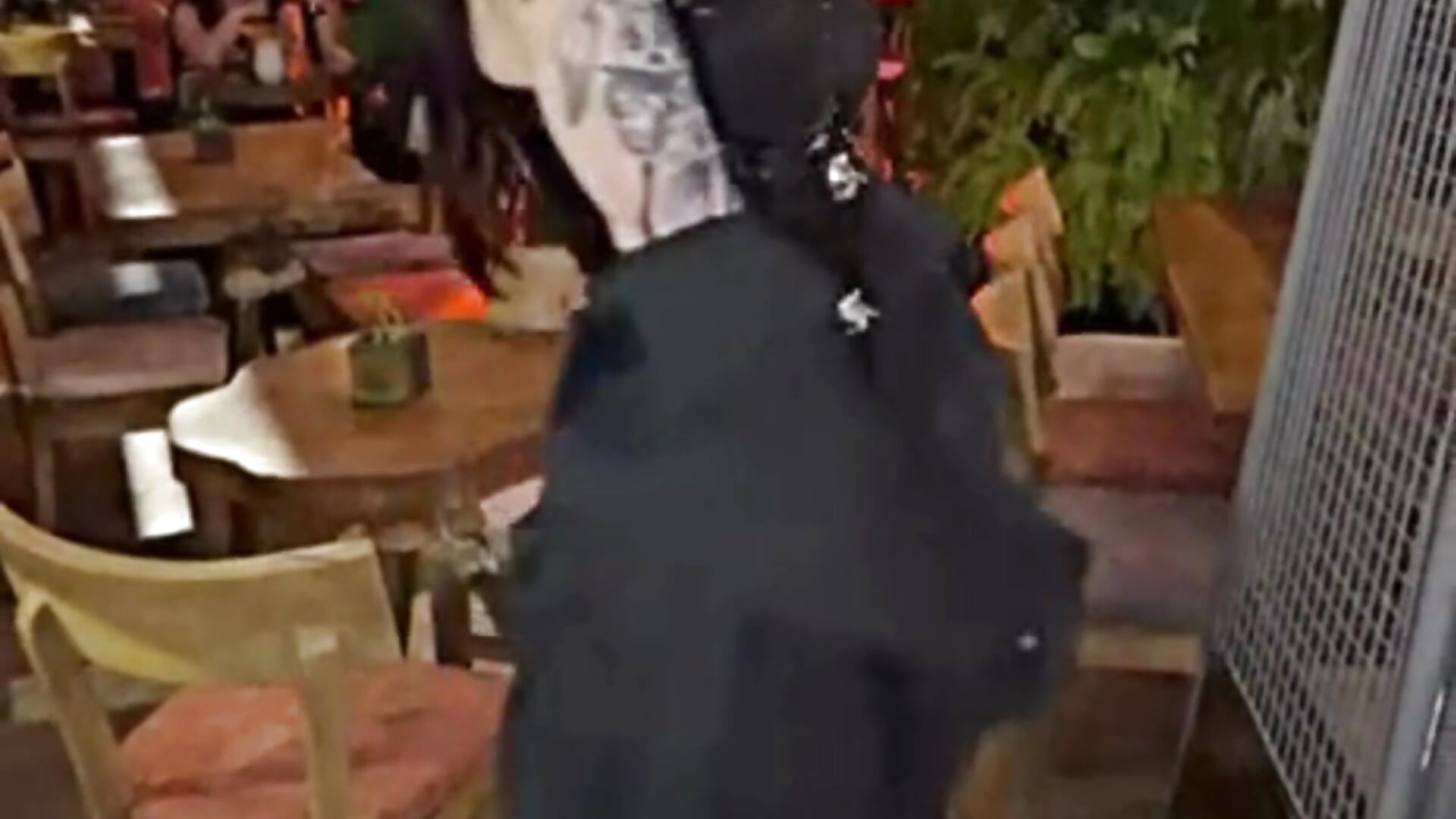 🖤✨ - video by bathory_vamps cam model