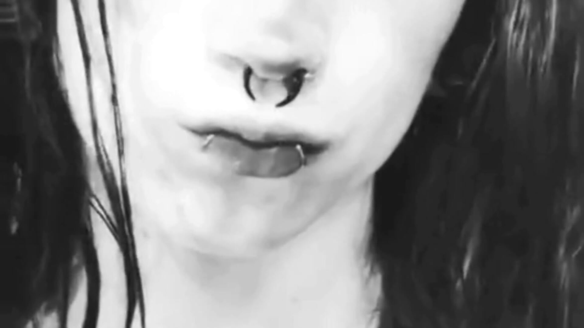 😉🔥🖤