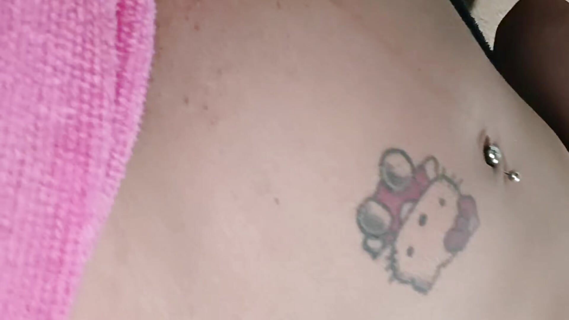 1000036674 – видео вебкам-модели amgeline