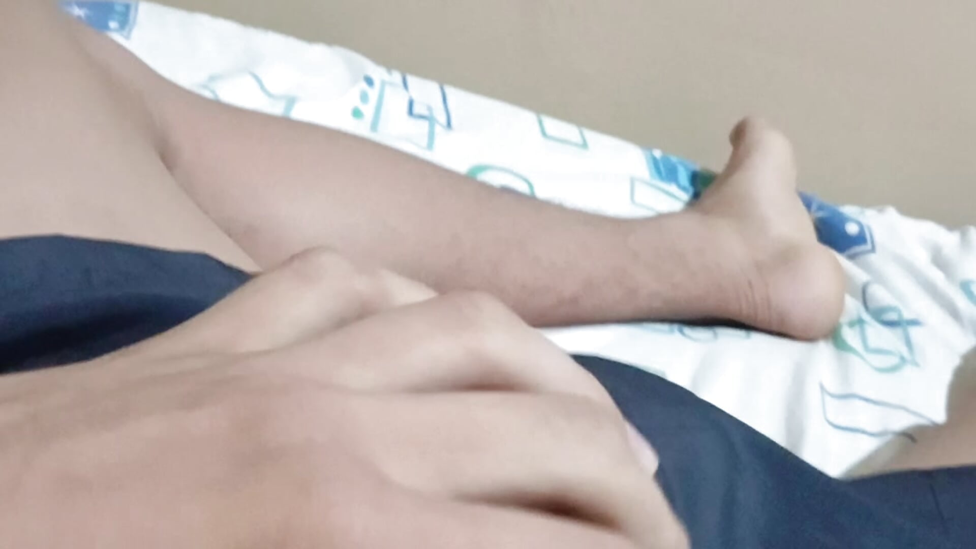 VID_20250105_232851 - video by j3nn19 cam model