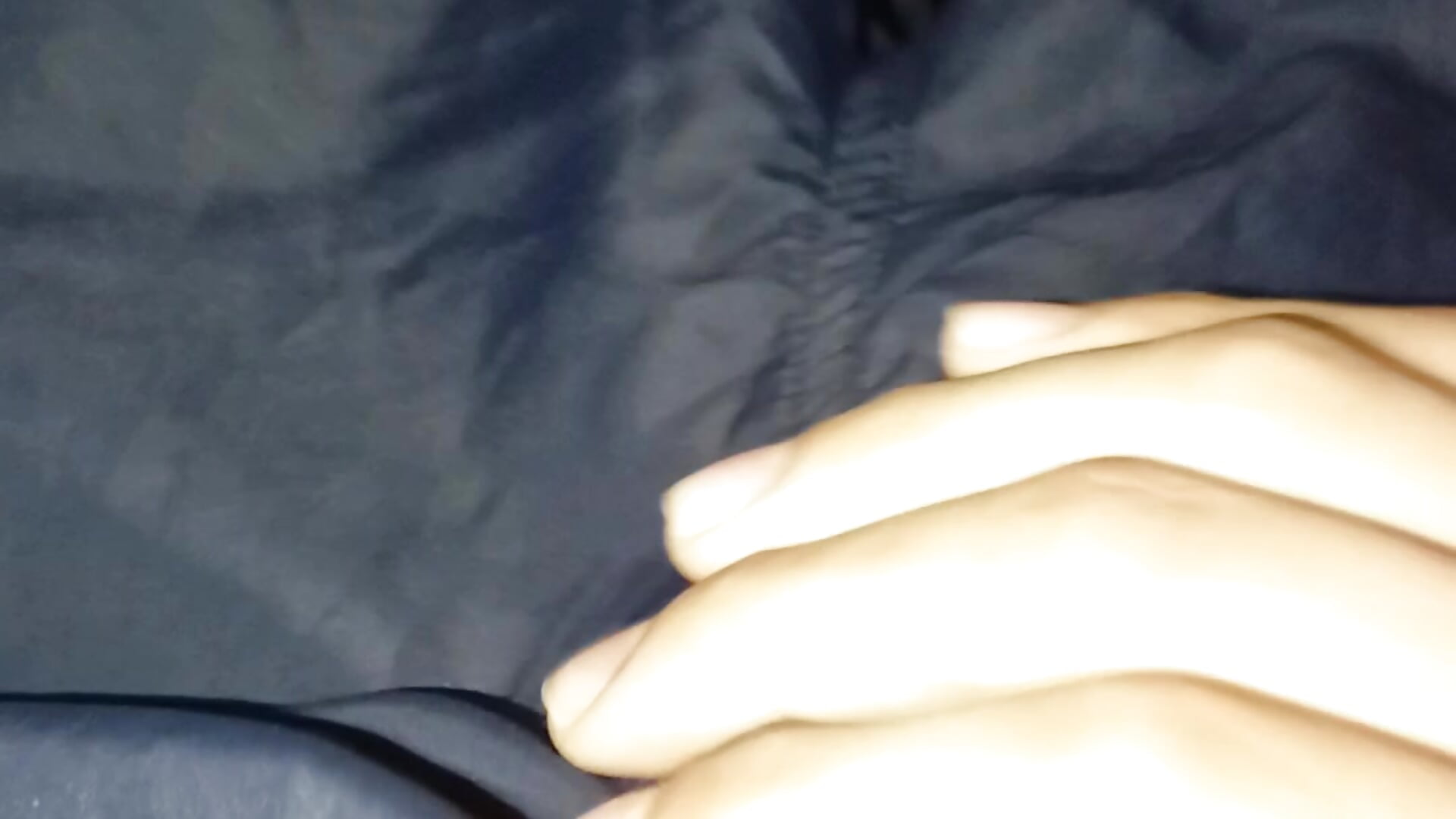 VID_20250105_234429 - video by j3nn19 cam model