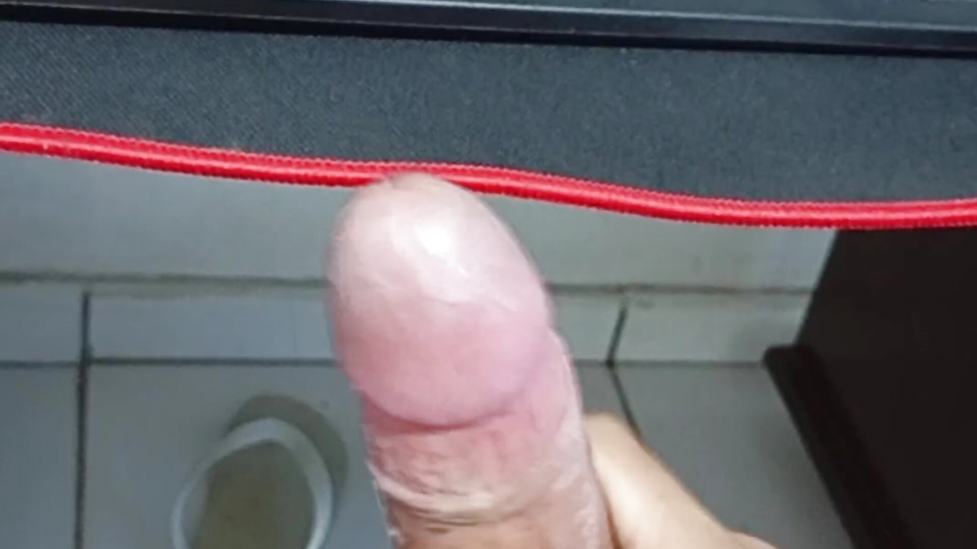 VID-20250302-WA0042 - video by j3nn19 cam model