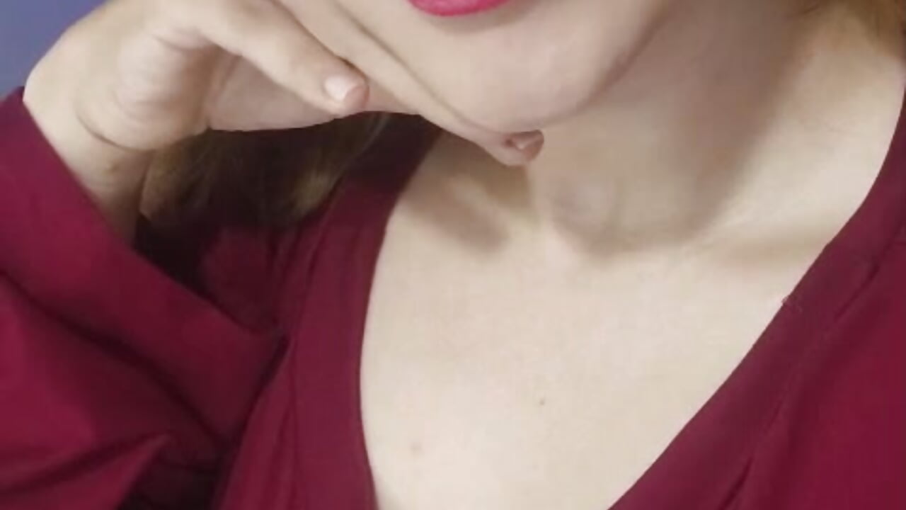 Love you! - Jalima_sabag adlı kamera modelinin videosu